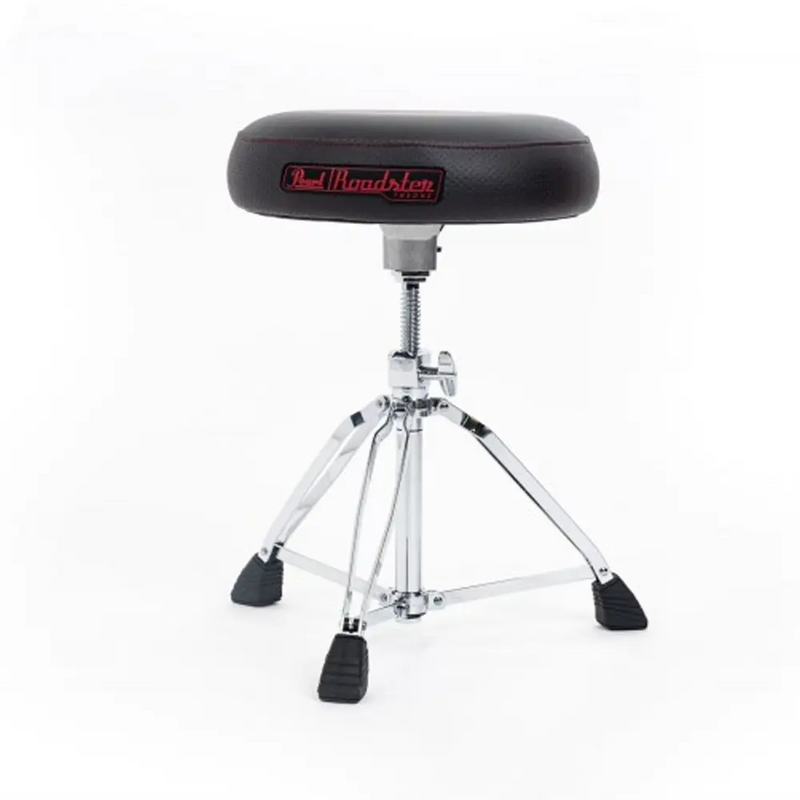 Carica immagine in Galleria Viewer, PEARL Sgabello D-1500
