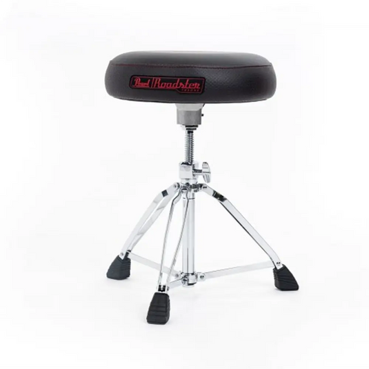 PEARL Sgabello D-1500
