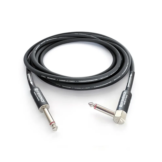 REFERENCE Dammiuncavo JJJr 4.5Mt CAVO JACK/JACK 90¬∞