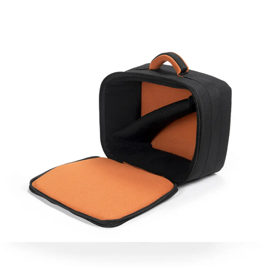 STEFY LINE Borsa per Pedali