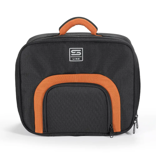 STEFY LINE Borsa per Pedali