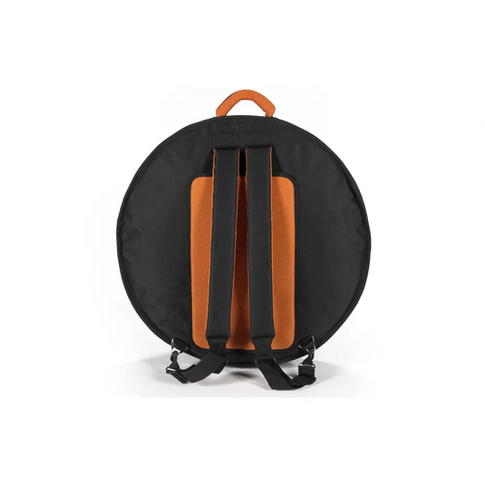 STEFY LINE Borsa per Piatti 22" 25mm