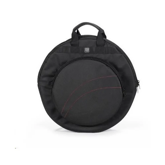 STEFY LINE Borsa per Piatti 20" 10mm