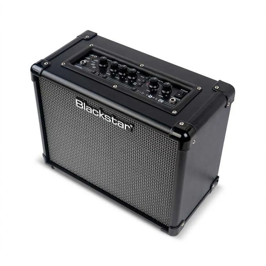 BLACKSTAR ID:Core 20 V4