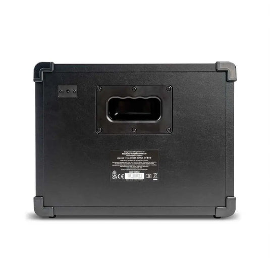 BLACKSTAR ID:Core 20 V4