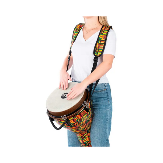 MEINL CINTURA PER DJAMBE