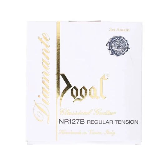 DOGAL DIAMANTE NR127BTENSIONE NORMALE