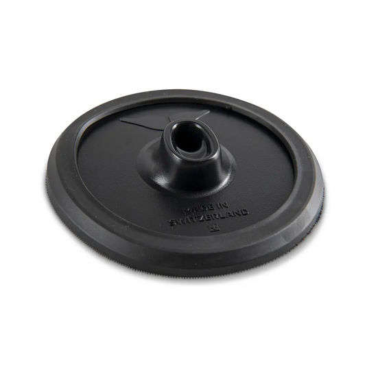 DOLFINOS Protezione per pavimento Cello