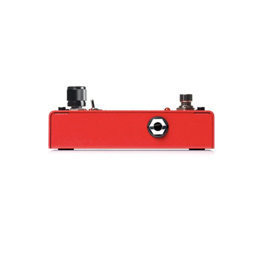 DIGITECH - DOD The Drop
