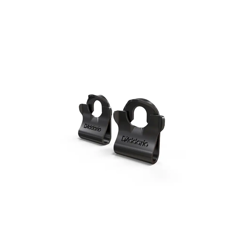 Carica immagine in Galleria Viewer, D'ADDARIO Dual-Lock
