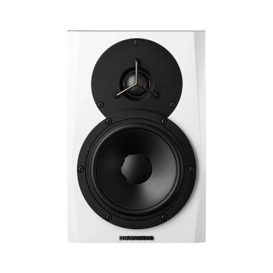 DYNAUDIO LYD5 (COPPIA)