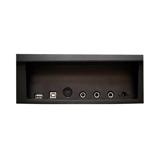 ECHORD SP-1/B