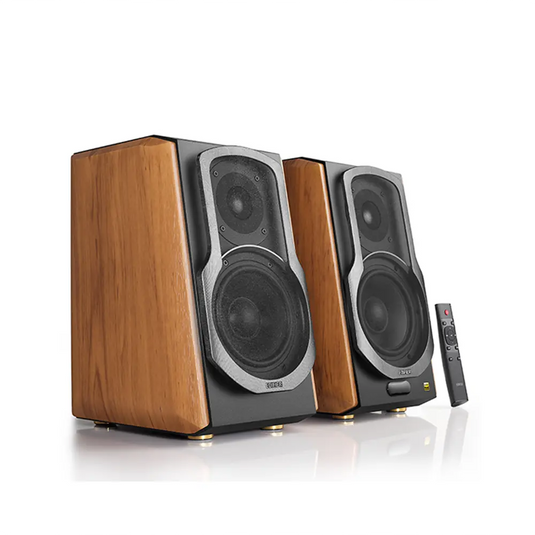 EDIFIER S1000 MKII (COPPIA)