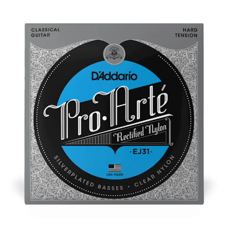 Carica immagine in Galleria Viewer, D’ADDARIO - EJ31 MUTA
