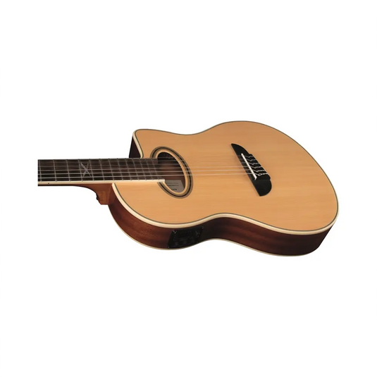 EKO NXT Nylon N100ce Natural