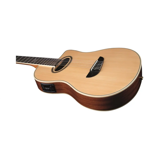 EKO NXT Nylon N100ce Natural