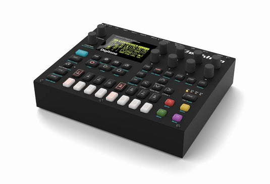 ELEKTRON - Digitone