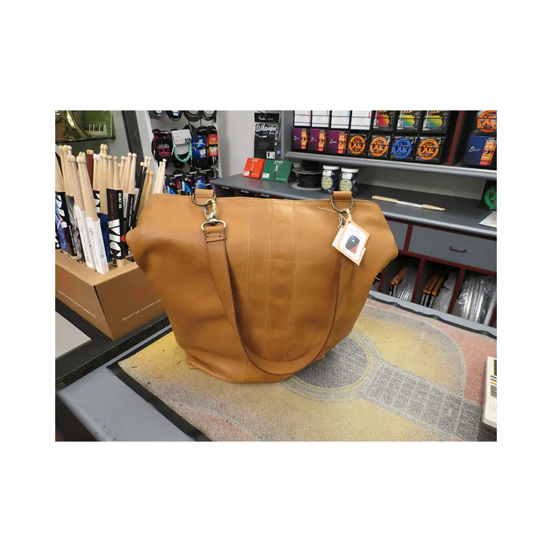 Carica immagine in Galleria Viewer, ETABETA Borsa per Flauto Dolce

