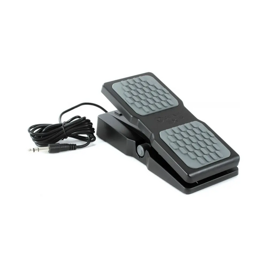 M-AUDIO EX-P