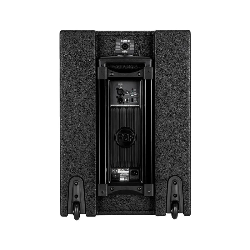 Carica immagine in Galleria Viewer, RCF EVOX 12 CASSA PORTATILE
