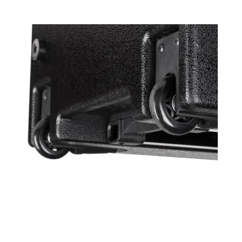 Carica immagine in Galleria Viewer, RCF EVOX 12 CASSA PORTATILE
