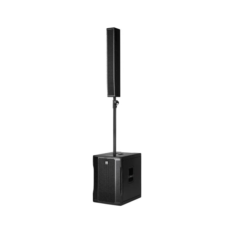 Carica immagine in Galleria Viewer, RCF EVOX 12 CASSA PORTATILE
