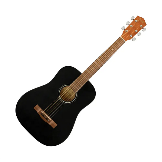 FENDER FA-15 3/4 Steel