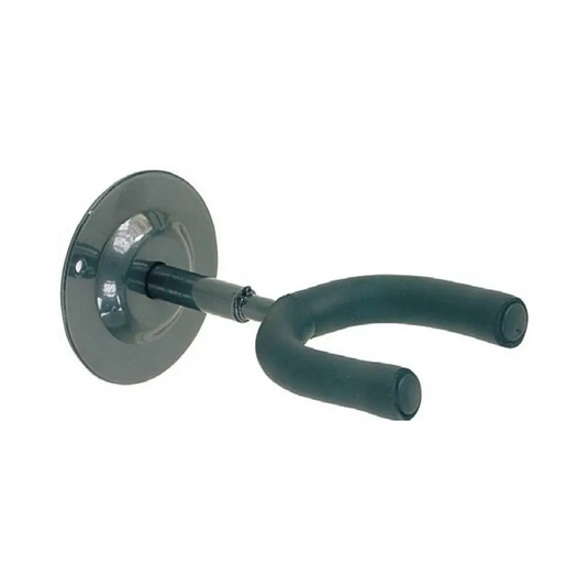 PROEL FC510 Supporto Da Muro