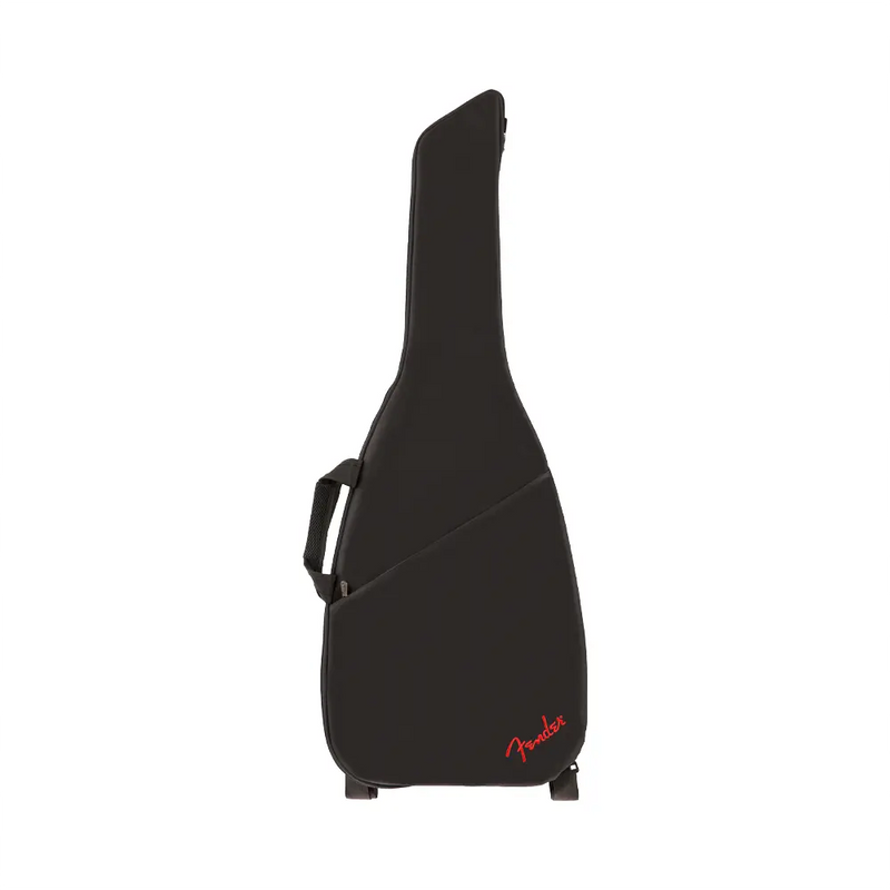 Carica immagine in Galleria Viewer, FENDER FE405 Borsa per Chitarra Elettrica

