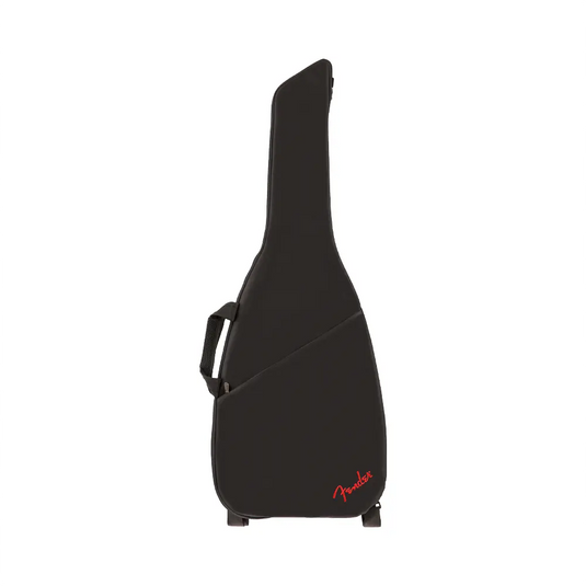 FENDER FE405 Borsa per Chitarra Elettrica