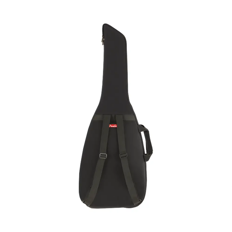 Carica immagine in Galleria Viewer, FENDER FE405 Borsa per Chitarra Elettrica
