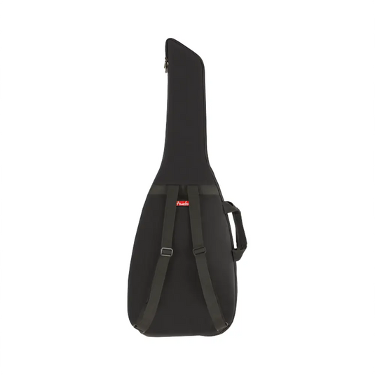 FENDER FE405 Borsa per Chitarra Elettrica