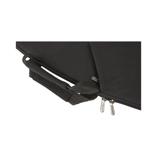 FENDER FE405 Borsa per Chitarra Elettrica