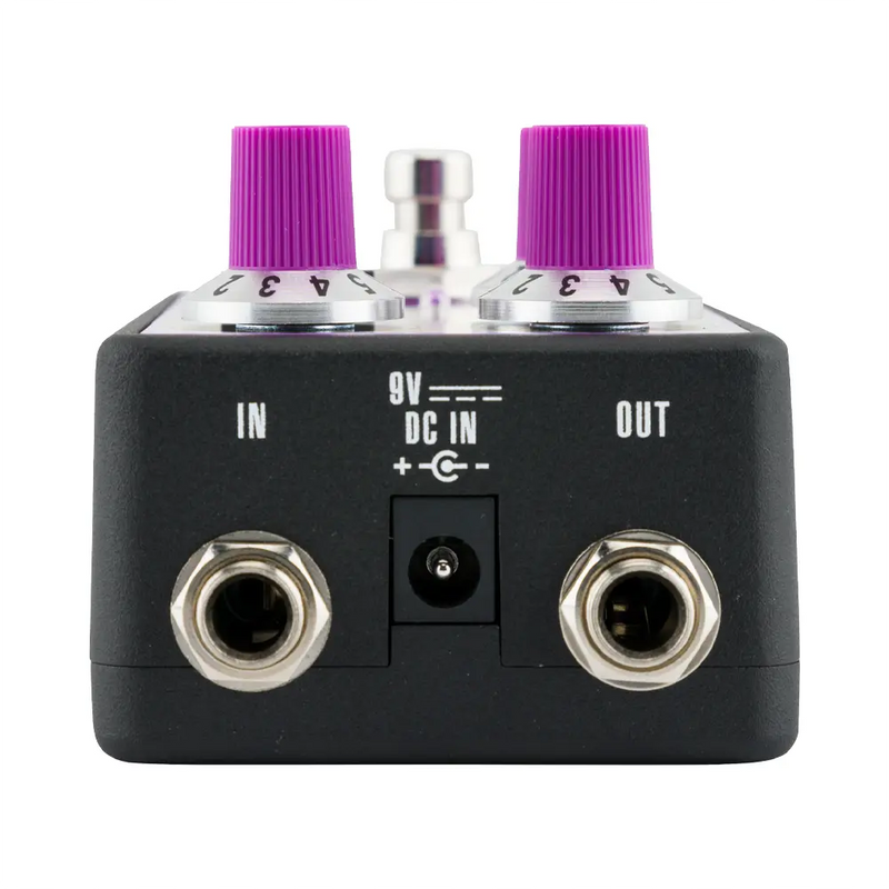 Carica immagine in Galleria Viewer, FENDER Bassman Fuzz
