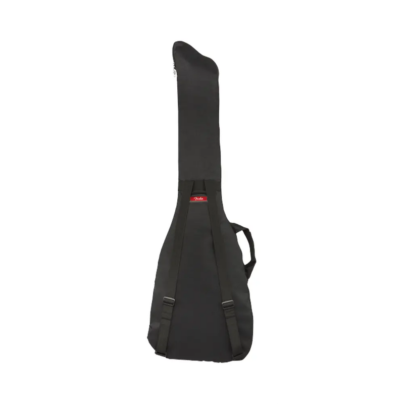 Carica immagine in Galleria Viewer, FENDER FB405 Borsa per Basso Elettrico
