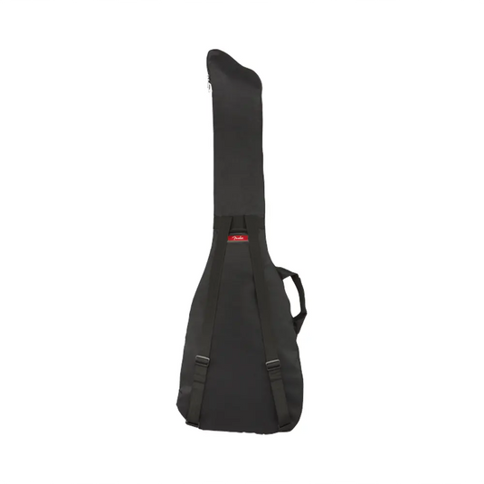 FENDER FB405 Borsa per Basso Elettrico