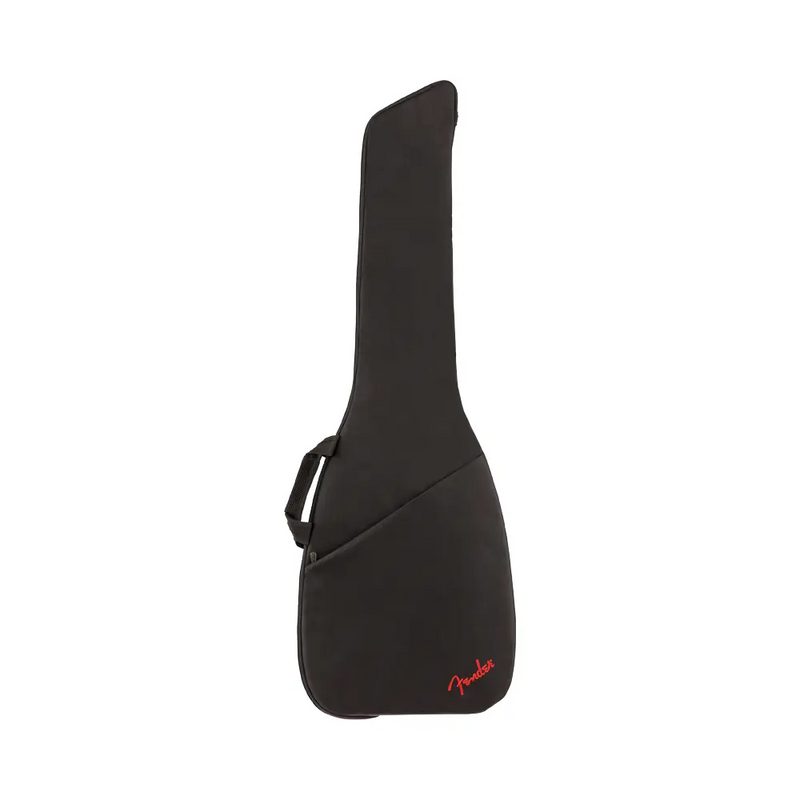 Carica immagine in Galleria Viewer, FENDER FB405 Borsa per Basso Elettrico
