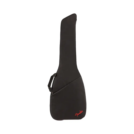 FENDER FB405 Borsa per Basso Elettrico