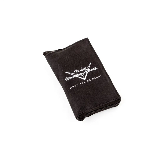FENDER Custom Shop Tool Kit by GrooveTech
