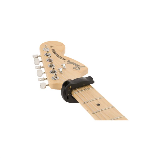 Fender Smart Capo - Fingerstyle