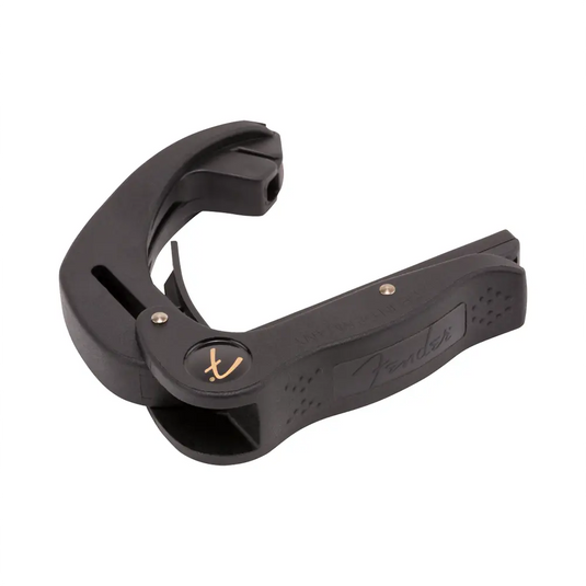 Fender Smart Capo - Fingerstyle