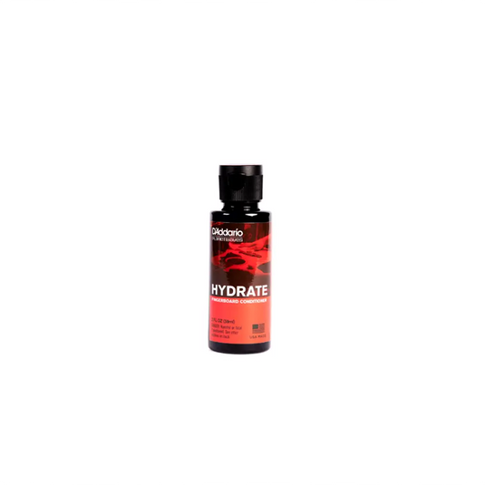FENDER Hydrate Fingerboard Conditioner