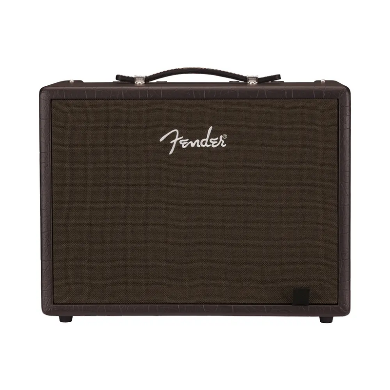 Carica immagine in Galleria Viewer, FENDER ACOUSTIC JUNIOR
