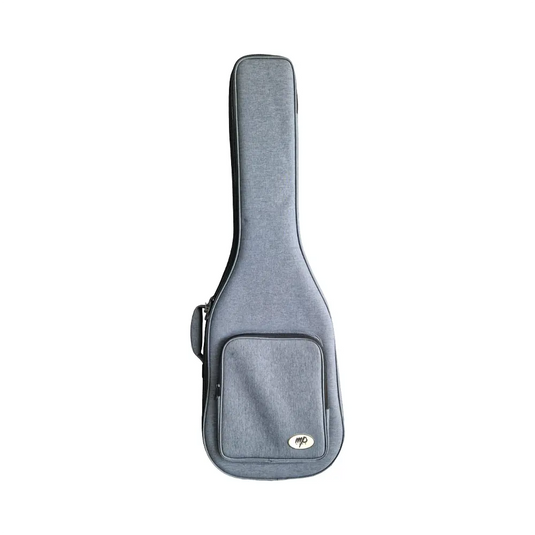 MP GEARJ15 Borsa per Basso