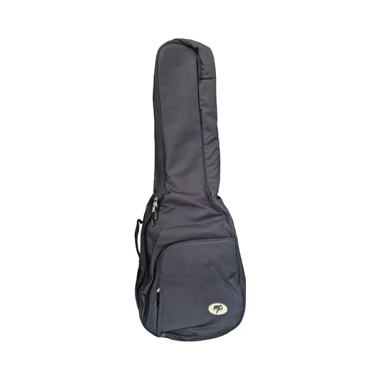 MP GEAR J8 Borsa per Chitarra Elettrica