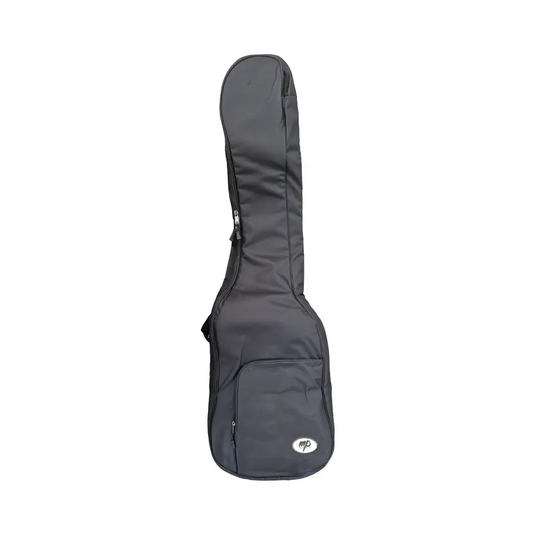 MP GEAR J8 Borsa per Basso