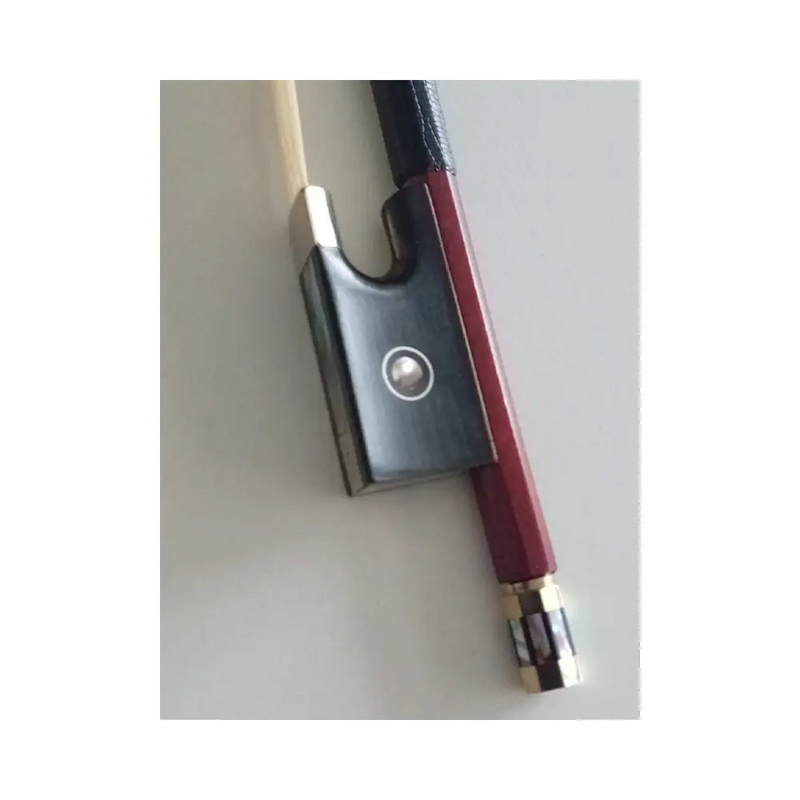 Carica immagine in Galleria Viewer, FLORA ARCO VIOLINO Veneer FP8031 4/4
