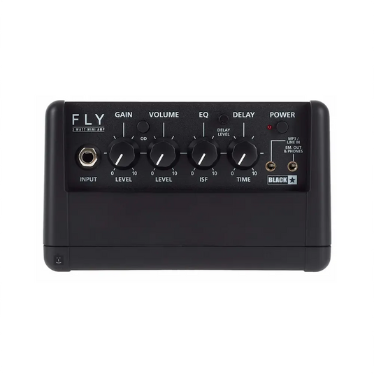 BLACKSTAR FLY 3 MINI
