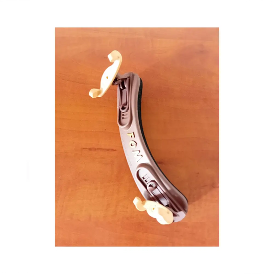 FOM 0620p44 4/4 Violino