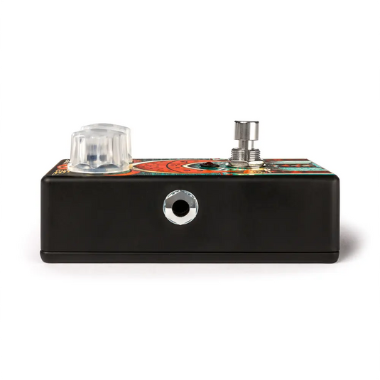 MXR Csp041 Hybrid Fuzz